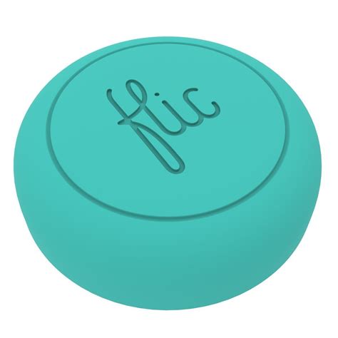 Flic Button Review - Jabba Reviews - Gadgets and Accessories