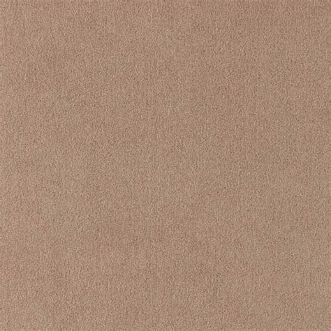 Toray UltraSuede Upholstery Fabric In ZMB5 Ivory