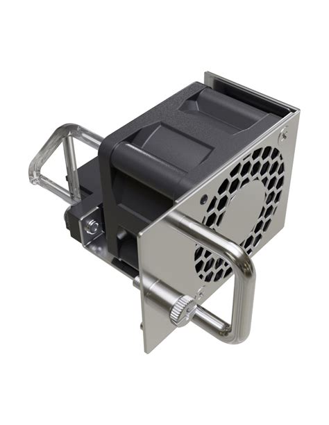 Mt Hotswapfan Buy Mikrotik Mt Hotswapfan Backup Hot Swappable Fan Wisp Australia