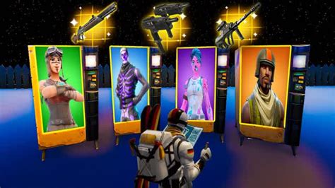 Vbucks Skin Afk Taraf Ndan Retilen Base Wars City Heroes Music