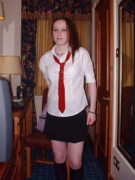 Hot Sluts Porn Pictures Xxx Photos Sex Images Pictoa