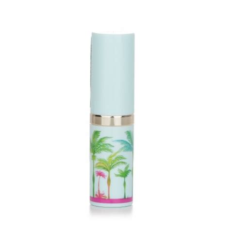 Estee Lauder Pure Color Envy Sculpting Lipstick # 420 Rebellious Rose ...