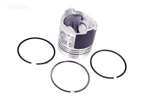 Caterpillar 3406C piston for sale Romania, DB36980
