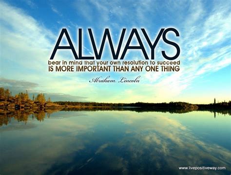 Famous Quotes Wallpapers - Wallpaper Cave