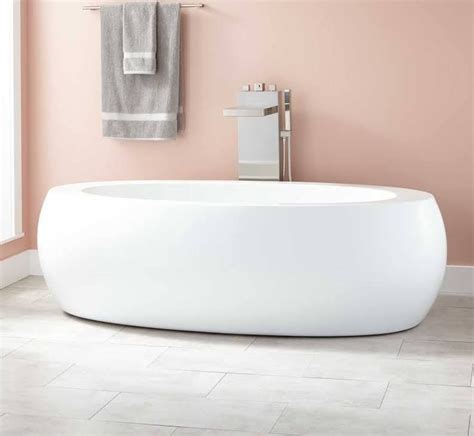 List Of Two Person Soaking Tub With Low Cost | Home decorating Ideas