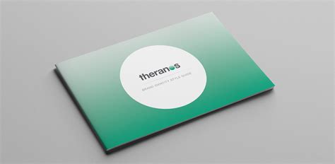 theranos logo 10 free Cliparts | Download images on Clipground 2024