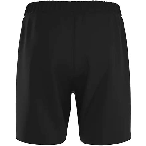 Brooks Men's Moment Running Shorts 7 in | Academy