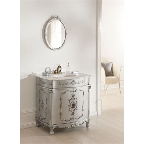 15 Best Collection of Vintage Bathroom Mirrors Sale