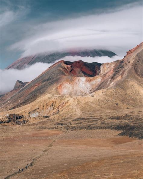 Время мечтать: захватывающие снимки Эрин Салливан, влюблённой в нашу ...