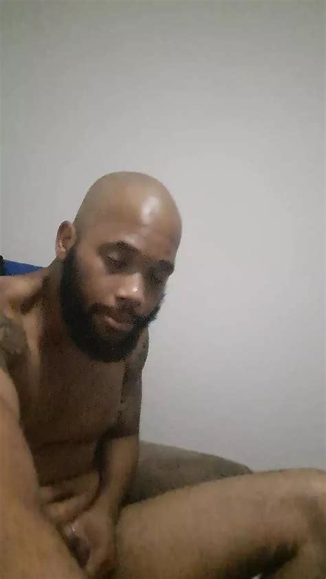 Beat This Dick Wishing It Had Sumbody Tight Asscrsck On It Gay Masturbation Masturbation Porn