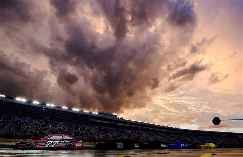 Upcoming Events and Visitor Guide for Charlotte Motor Speedway 26