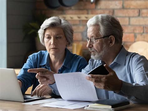 Pensione Anticipata Con La Pace Contributiva Come Funziona Donna