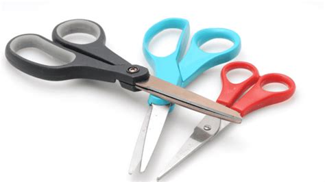 Are Scissors Allowed On Planes Easy Answers You Need Before Flying