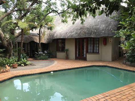 Zita Park, Pretoria holiday rentals: houses & more | Vrbo