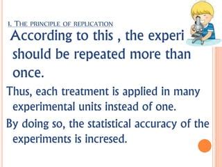 Research design and types of research design final ppt | PPT 
