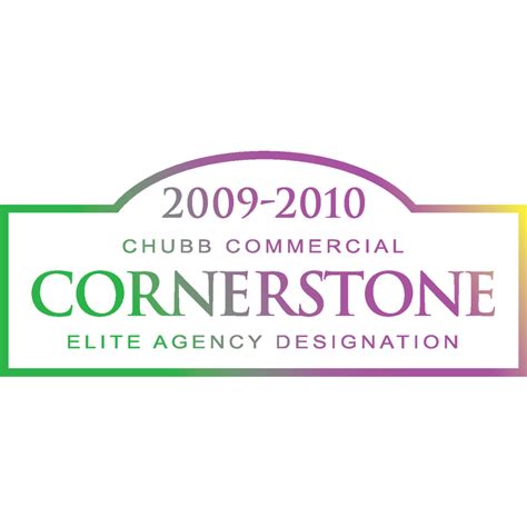 Cornerstone logo, Vector Logo of Cornerstone brand free download (eps ...