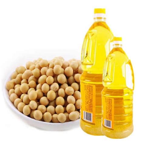 Soybean Oil – NAMAFTRAND MINERALS AND GENERAL SUPPLIERS CO. LIMITED