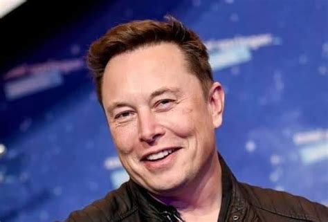 Musk Partecipa A Telefonata Fra Trump E Zelensky Con L Elezione