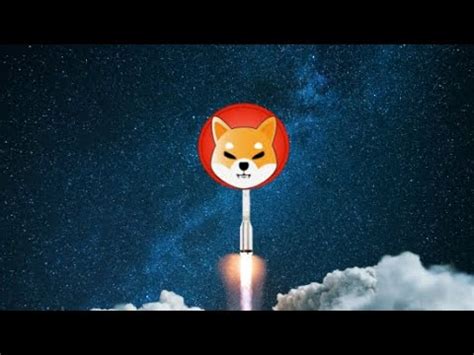 WEALTH TRANSFER IN PROGRESS SHIBA INU LUNC YouTube