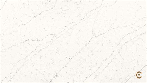 Pattern Slabs Series Crl Quartz