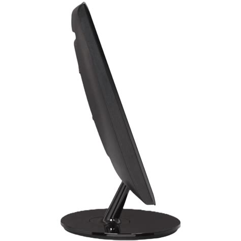 MONITOR ASUS 20" LCD (Ref. A) (Mod. VS208) VGA-DVI CAJA...