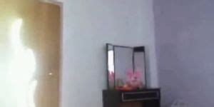 Horny Hooters Girl Strips On Cam Porn Videos