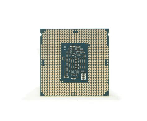 Intel Xeon E3-1270v6CPU | Servershop24.de