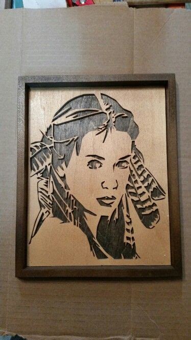 Pin By Paul Panzer On Projekt Wood Pallet Art Pallet Art Scroll Saw