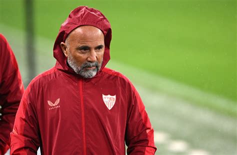 Aerofla Saiba O Hor Rio Da Chegada De Jorge Sampaoli Ao Rio