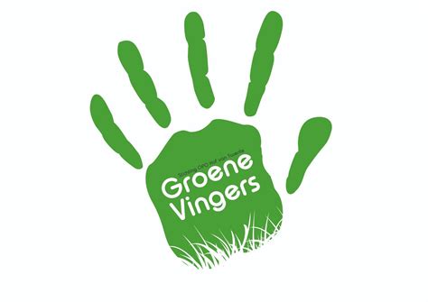 Groene Vingers OPO Hof Van Twente