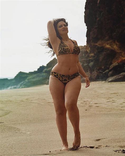 Mature And Rubenesque Is Best Page XNXX Adult Forum