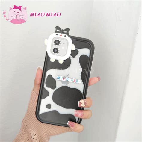 Jual Gs 061 Case Untuk Oppo Realme Xiaomi A76 A36 A55 A96 A57 A17 A77s