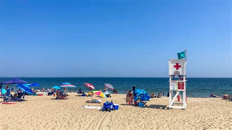 Ballpark Brothers The Ballpark Old Orchard Beach ME