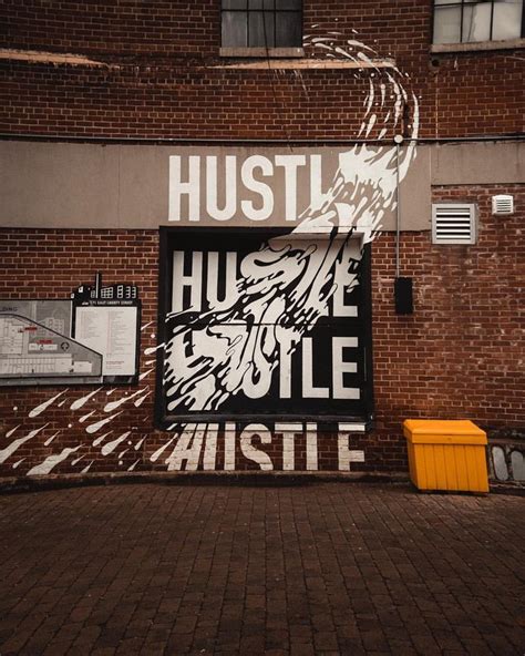 Ethan on Instagram: “HUSTLE HUSTLE HUSTLE 👊🏼”