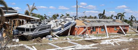 Florida Hurricane Damage Attorney | Kogan & DiSalvo