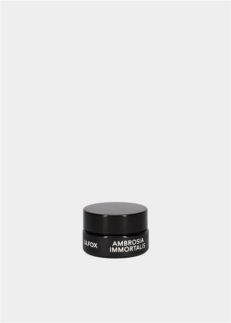 Ambrosia Immortalis Eye Complex | Hi, skin