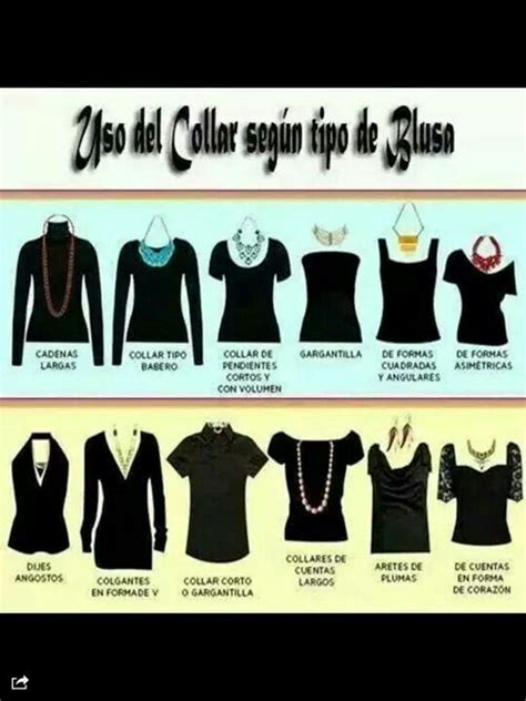 Venta Tipos De Blusas Para Mujeres En Stock