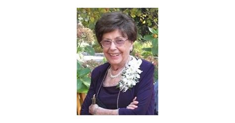 Betty Knipp Obituary 1927 2011 Legacy Remembers