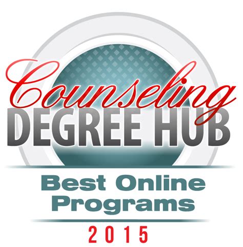 Top 10 Best Online School Counseling Programs 2015