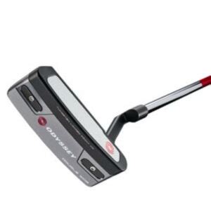 Best Face Balanced Putters 2024 – Golf Insider