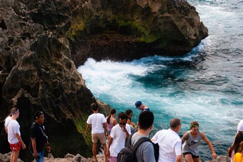 Gallery Nusa Penida Private Customizable Tour Full Day