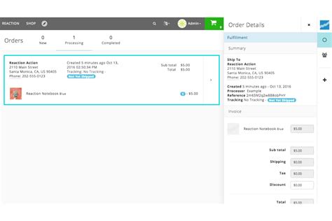 Best Open Source Warehouse Management Systems For The Ecomm