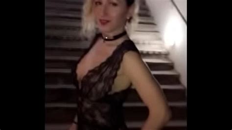 Cap D Agde Swingers Search XVIDEOS