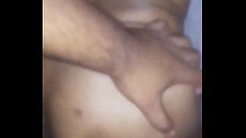 Comendo A Noiva Safada Xvideos