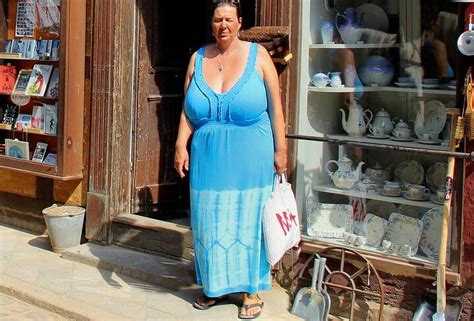 Bbw Mix Older Dressed Women Nudedworld