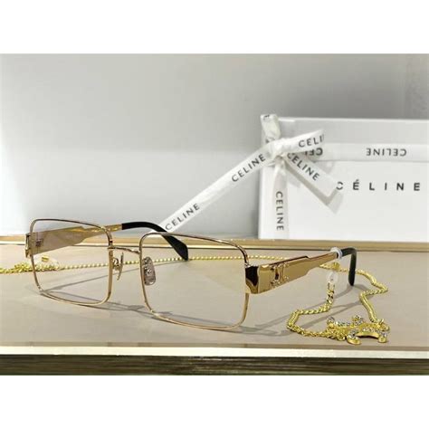 K Nh Hi U Vu Ng Cl Celin G Ng Kim Lo I Hot Trend M U M I Shopee Vi T Nam