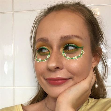 78 gilla markeringar 14 kommentarer Leah leahs face på Instagram