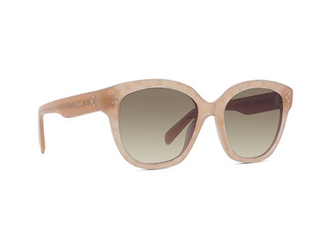 Women's Sunglasses, Celine | Designer Sunglasses. Luxury | Free Shipping