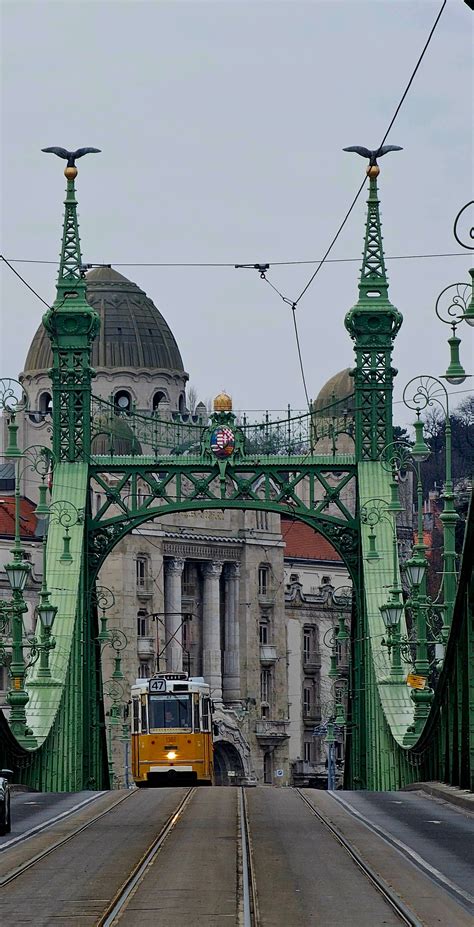 Budapest 📸 GalaxyS23Ultra - Samsung Members