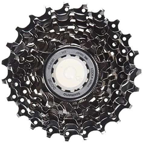 Comprar Cassette 8v 11 34 Aventura MTB